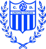 Wappen CD Union Isora 