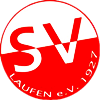 Wappen SV Laufen 1927