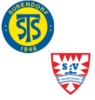 Wappen SG Surendorf/Friedrichsort II (Ground A)