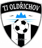 Wappen TJ Oldřichov  B  103059