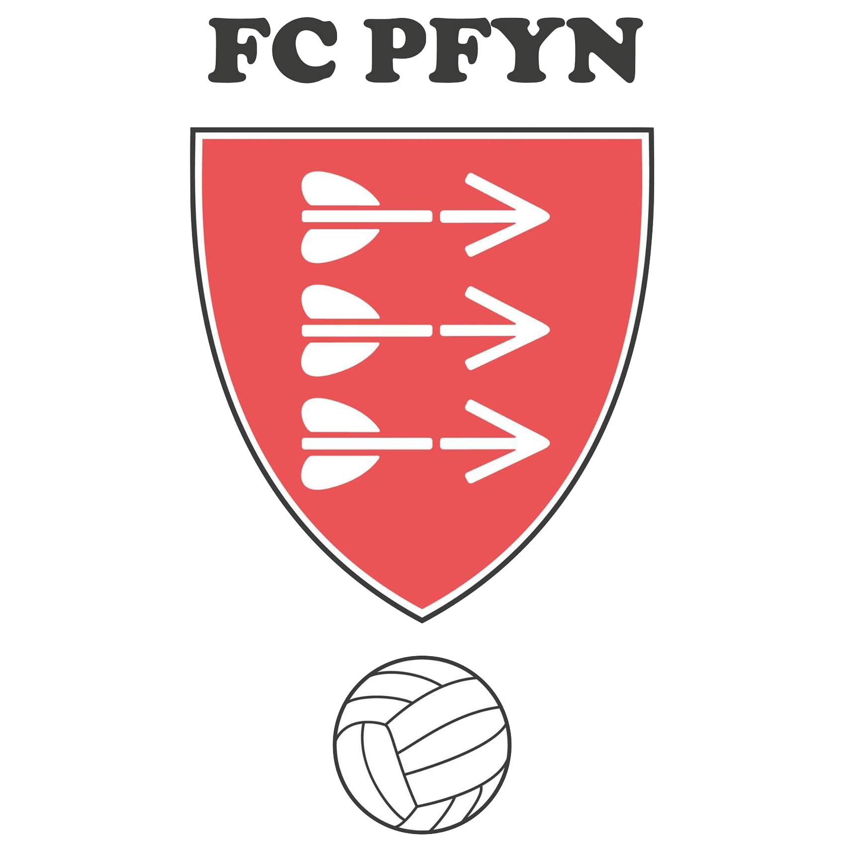 Wappen FC Pfyn  39116