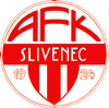 Wappen TJ AFK Slivenec B  102815