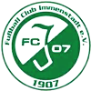 Wappen FC Immenstadt 07 II  44696