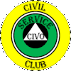 Wappen CIVO United FC