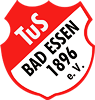 Wappen TuS Bad Essen 1896  36786