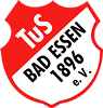 Wappen TuS Bad Essen 1896