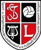 Wappen SF Laubendorf 1958  46577