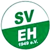 Wappen SV Eintracht Hersbruck 1949 diverse  57612