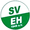 Wappen ehemals SV Eintracht Hersbruck 1949