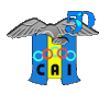 Wappen Atletico Insular  32535