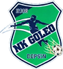 Wappen NK Goleo Dopsin