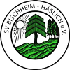 Wappen SV Bischheim-Häslich 1990