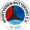 Wappen SV Butteramt 2023 diverse