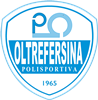 Wappen Polisportiva Oltrefersina  144543