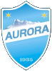 Wappen Club Aurora  6329