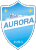 Wappen Club Aurora