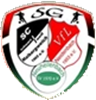 Wappen SG Neidenbach/Malbergweich/Neuheilenbach (Ground B)