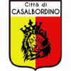 Wappen Città Di Casalbordino  76602