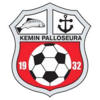 Wappen KePS