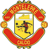 Wappen SSD Montelepre Calcio