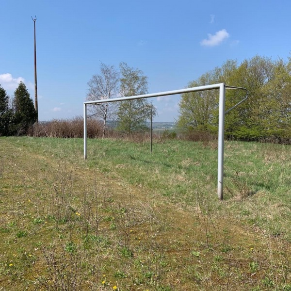 Sportplatz Ittersdorf - Wallerfangen-Ittersdorf