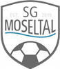 Wappen SG Moseltal II (Ground A)