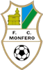 Wappen FC Monfero