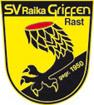 Wappen SV Griffen