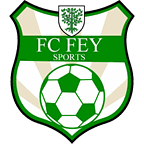 Wappen FC Fey Sports