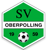 Wappen SV Oberpolling 1959