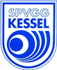 Wappen SpVgg. 1946 Kessel diverse