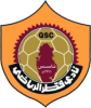 Wappen Qatar SC  6580