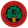 Wappen Ekhagens IF  67613