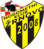 Wappen NK Žrnovo