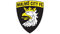 Wappen Malmö City FC
