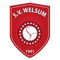 Wappen SV Welsum  80633