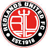 Wappen Redlands United FC