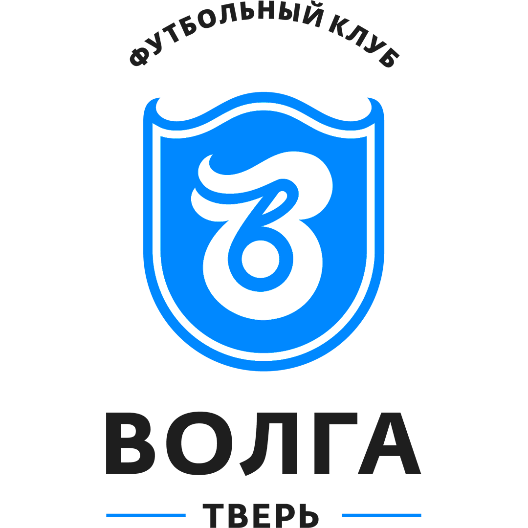 Wappen FK Tver