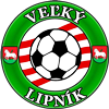 Wappen TJ Družstevník Veľký Lipník  129123