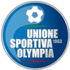 Wappen US Olympia 1963