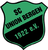 Wappen SC Union Bergen 1922