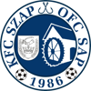 Wappen OFC Sap