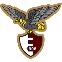 Wappen Alma Juventus Fano 1906  4291
