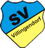 Wappen SV 1907 Villingendorf III