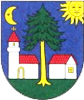 Wappen TJ Družstevník Háj  127925