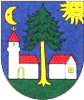 Wappen TJ Družstevník Háj