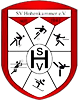 Wappen SV Hohenkammer 1947 diverse