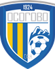Wappen FK Osogovo Kočani