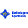 Wappen Bækkelaget SK