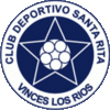Wappen CDS Santa Rita